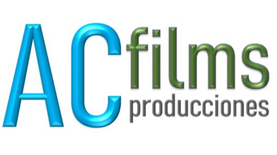 ACFilms con los Bancos de Alimentos (FESBAL)