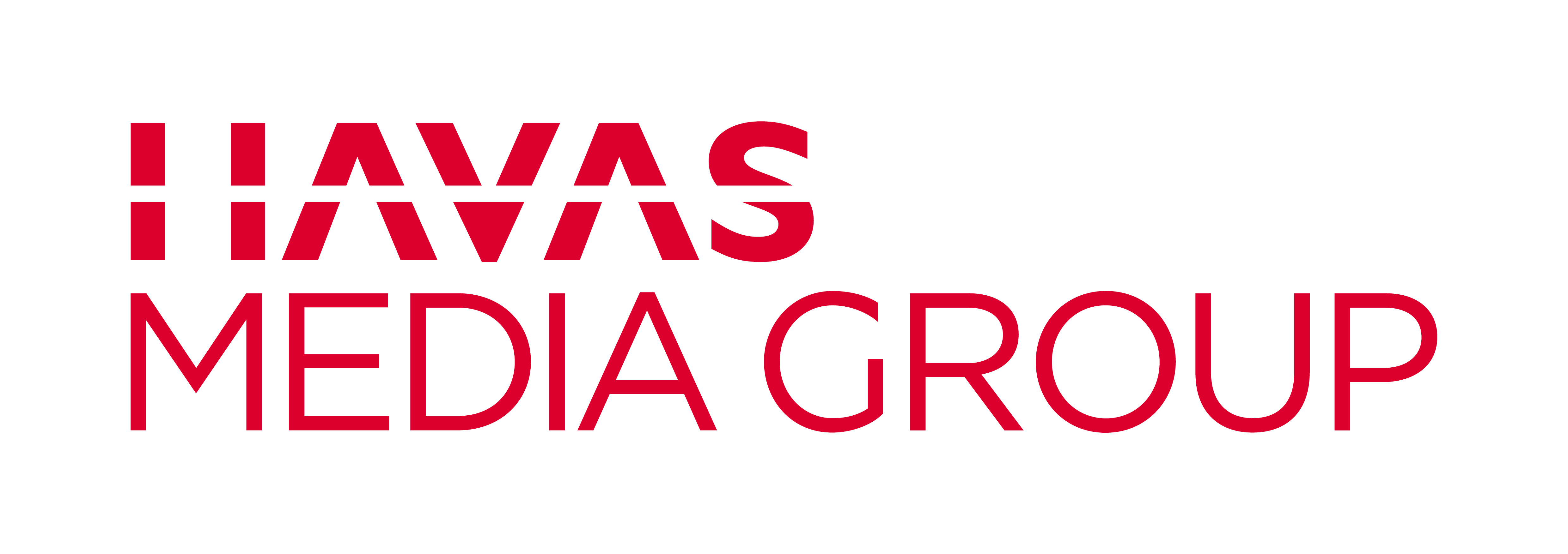 Havas Media Group con los Bancos de Alimentos (FESBAL)